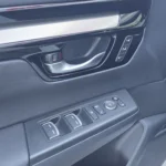 Honda CR-V - imagine 8