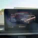 Audi A4 Avant - imagine 14