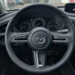 Mazda CX-30 - imagine 12