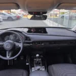 Mazda CX-30 - imagine 11