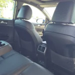 KIA Sportage - imagine 23