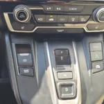 Honda CR-V - imagine 13