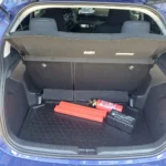 Toyota Yaris - imagine 5
