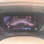 Volvo XC 60 - imagine 22