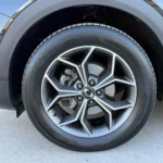 SsangYong Korando - imagine 10