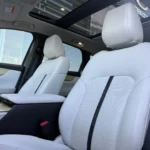 Mazda CX-60 - imagine 19