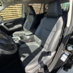 Toyota RAV4 - imagine 16
