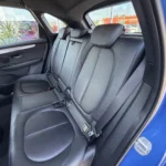 BMW Seria 2 - imagine 11