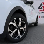 KIA Sportage - imagine 12