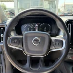 Volvo XC 40 - imagine 21