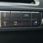 SsangYong Korando - imagine 7