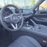 Mazda MX-5 - imagine 9