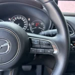 Mazda CX-30 - imagine 20