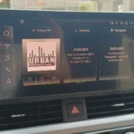 Audi A4 Limuzina - imagine 20