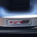 KIA Sportage - imagine 15