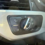 Audi A4 Avant - imagine 10