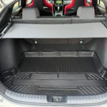Honda Civic - imagine 10