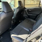 Toyota RAV4 - imagine 10