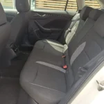 Skoda Scala - imagine 7