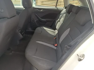Skoda SCALA 1.0 benzina 95 CP MT5 ACTIVE