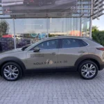 Mazda CX-30 - imagine 3