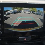 Toyota Yaris Cross - imagine 12