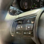 Honda HR-V - imagine 11