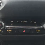 Mazda CX-30 - imagine 13