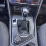 Volkswagen Tiguan - imagine 15