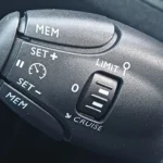 Peugeot 3008 - imagine 14