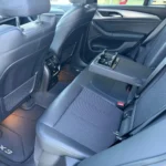 BMW X3 - imagine 24