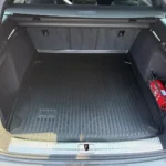 Audi A4 Avant - imagine 26