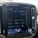 Volvo XC 40 - imagine 25