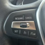 BMW X3 - imagine 16
