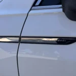 Volkswagen Tiguan - imagine 22