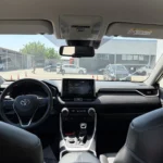 Toyota RAV4 - imagine 12
