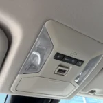 Toyota RAV4 - imagine 28