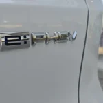 Honda CR-V - imagine 24