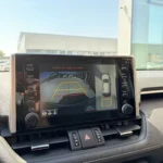 Toyota RAV4 - imagine 22