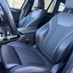 BMW X3 - imagine 22