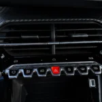 Peugeot 208 - imagine 18