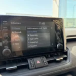 Toyota RAV4 - imagine 23