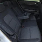KIA Sportage - imagine 22