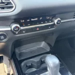 Mazda CX-30 - imagine 26