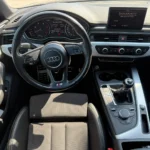 Audi A4 Avant - imagine 16