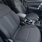 Hyundai Tucson - imagine 24