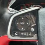 Honda Civic - imagine 23