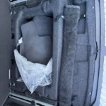 BMW X3 - imagine 28