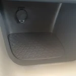 Toyota Yaris - imagine 19