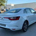 Renault Megane - imagine 8